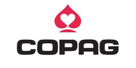 Image de la catégorie Copag