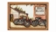 Picture of r331-Bubba's Billiards