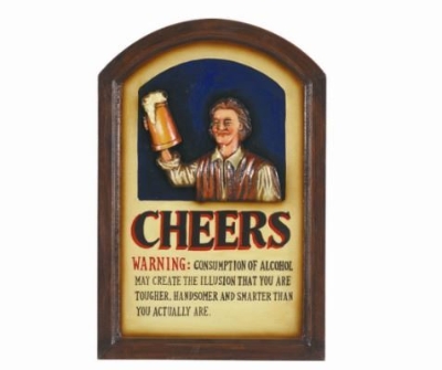 Image de r213 - Cheers