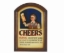 Picture of r213-Cheers