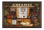 Picture of r111-Chianti