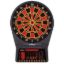Image de Cible électronique Cricket Pro 800 Arachnid