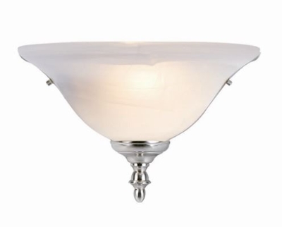 Image de LUMIÈRE EN ACIER INOXIDABLE