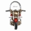 Picture of r703-Motorcycle