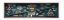 Picture of r812-Pool Shadowbox