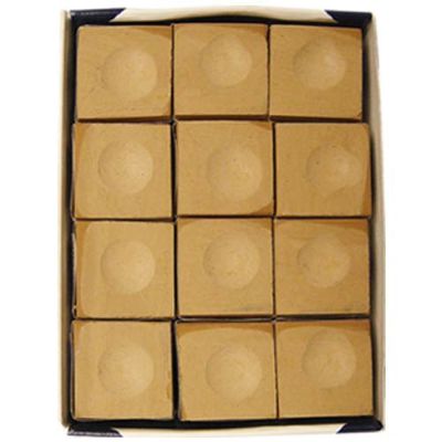 Image de Craies Silver Cup TAN