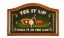 Picture of r621-Tee It Up