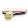 Image sur Raquette Ping Pong Cornilleau Performe 600