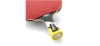 Image sur Raquette de Ping Pong Cornilleau Excell 3000