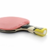 Image sur Raquette de Ping Pong Cornilleau Excell 3000