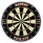 Image de Cible de fléchettes WINMAU Pro SFB