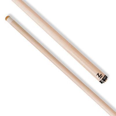 Image de Flèche de billard Predator Z-3 Uniloc