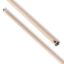 Picture of 52952 Fleche de billard Predator Z-3 Uniloc