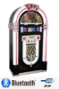 Image sur 32011- Jukebox BlueOne Techno 40W + 40W