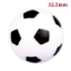 Image de Ballon pour Soccer de table