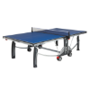 Image sur Table de Ping Pong Cornilleau  "500 INTERIEUR"