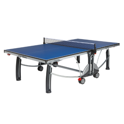 Image de Table de Ping Pong Cornilleau  "500 INTERIEUR"