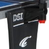 Image sur Table de Ping Pong Cornilleau  "500 INTERIEUR"