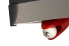 Image sur Table de Ping Pong Cornilleau  "500 INTERIEUR"