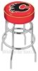 Image sur Banc de la LNH 