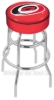 Image sur Banc de la LNH 