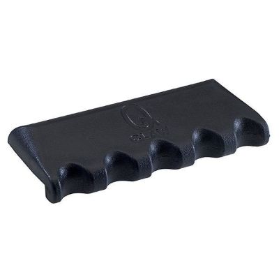 Image de Support à baguette Q Claw  (5)  Noir