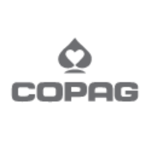 Picture for manufacturer Copag cards