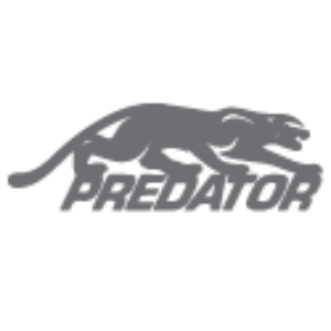 Image du fabricant Predator