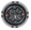 VIP POKER ROOM $1 poker chip 14gr