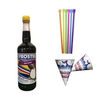 Image de la catégorie Supplies