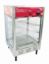 Picture of Hot Food Humidified Display Cabinet
