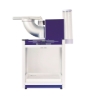 Image sur 73170 Snow cone machine