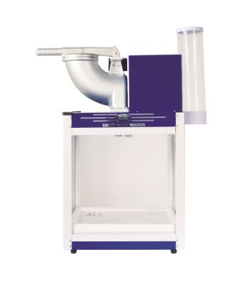 Image de 73170 Snow cone machine