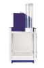 Image sur 73170 Snow cone machine