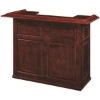 Image sur DBAR60 ET | 60" BAR - ENGLISH TUDOR
