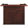 Image sur DBAR60 ET | 60" BAR - ENGLISH TUDOR