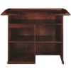 Image sur DBAR60 ET | 60" BAR - ENGLISH TUDOR