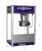 20oz popcorn machine with dimensions