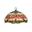 Image de CF16 BILLIARDS | 16" CF BILLIARDS PENDANT