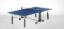 Image de Table de Ping Pong Cornilleau  "250 INTERIEUR"