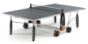 Image sur NT131767G-C-Cornilleau  Sport 150 S Crossover Tenis Table INDOOR/OUTDOOR" -  GREY