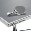 Image sur NT131767G-C-Cornilleau  Sport 150 S Crossover Tenis Table INDOOR/OUTDOOR" -  GREY
