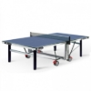 Image sur NT115600B-C-Cornilleau  Competition 540 ITTF Tenis Table" -  BLUE