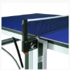 Image sur NT115600B-C-Cornilleau  Competition 540 ITTF Tenis Table" -  BLUE