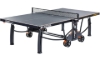 Image sur NT157607G-C-Cornilleau Performance 700M Crossover Tenis Table INDOOR/OUTDOOR" -  GREY