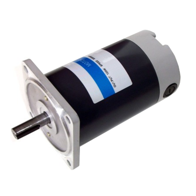 Image de 72901 Motor 110V for Bullseye popcorn cotton candy 72100/72150