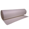Roll of foam material for armrest