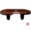 Image de Table sur mesure Croupier Standard 