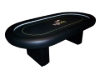 Image sur Table sur mesure Top Gear édition