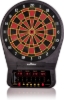Image sur Cible électronique Cricket Master 300 Arachnid